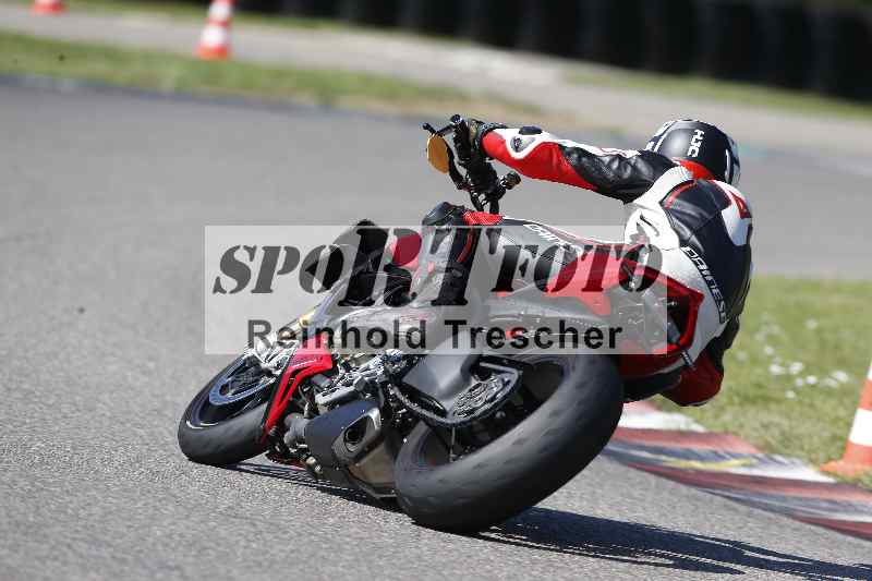 Archiv-2025/42 07.08.2025 Peter Studer Girls Day ADR/Gruppe orange/23